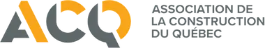 Association de la construction qu quebec