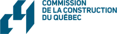 Commission de la construction du Québec