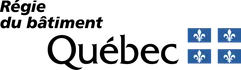 Regie du batiment