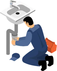 Approbation et Exécution des travaux