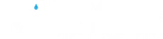 Malcom Plomberie