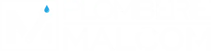 Malcom Plomberie